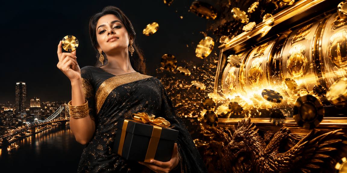 taka333 taka333-এর আইনি কাঠামো ও আপনার অধিকার