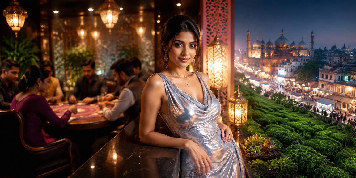 taka333 প্রোগ্রেসিভ ক্যারিবিয়ান — taka333-এ আপনার টেবিল
